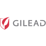 GILEAD