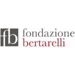 Fondazione Bertarelli