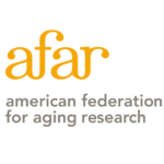 AFAR